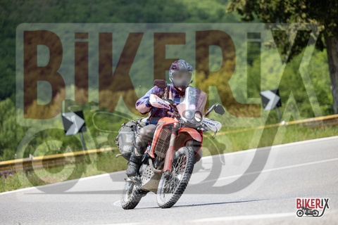 Chianti 11-05-25 h12-59 0881