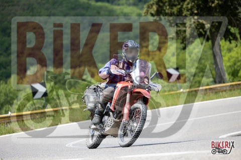 Chianti 11-05-25 h12-59 0882