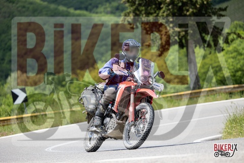Chianti 11-05-25 h12-59 0883