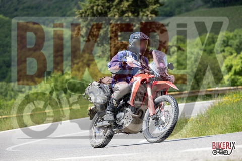 Chianti 11-05-25 h12-59 0884