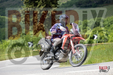 Chianti 11-05-25 h12-59 0885
