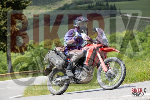 Chianti 11-05-25 h12-59 0886