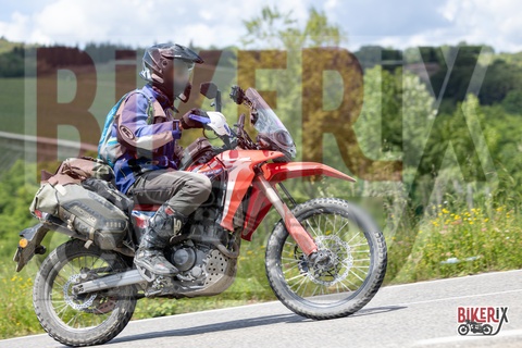Chianti 11-05-25 h12-59 0889