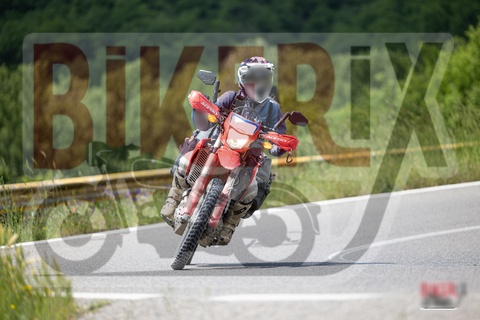 Chianti 11-05-25 h12-59 0890