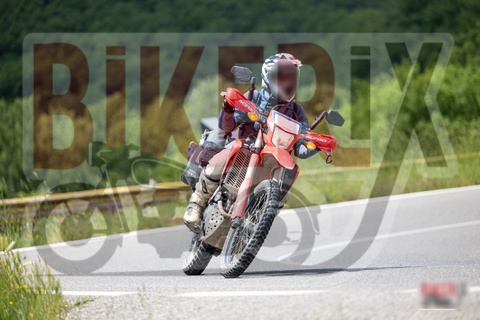Chianti 11-05-25 h12-59 0892