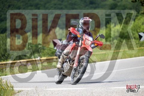 Chianti 11-05-25 h12-59 0893