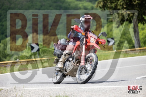 Chianti 11-05-25 h12-59 0895