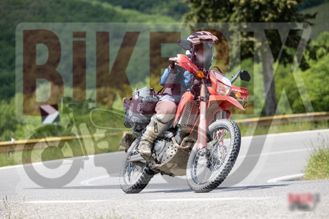Chianti 11-05-25 h12-59 0896
