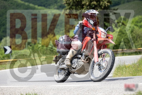 Chianti 11-05-25 h12-59 0897