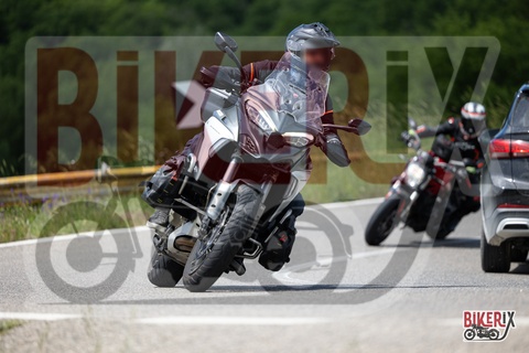 Chianti 11-05-25 h13-03 0904
