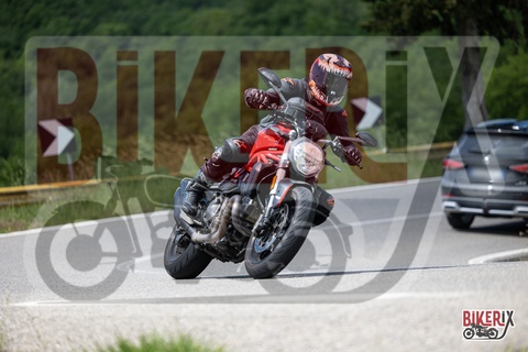 Chianti 11-05-25 h13-03 0905