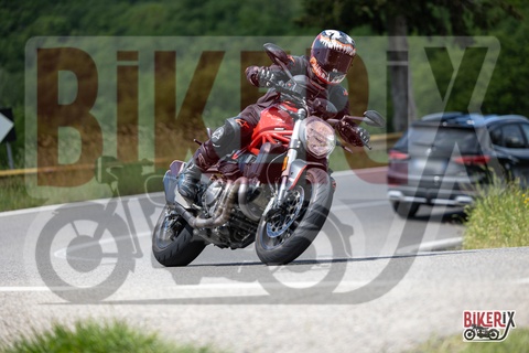 Chianti 11-05-25 h13-03 0906