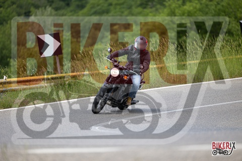 Chianti 11-05-25 h13-04 0909