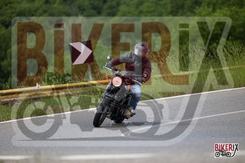 Chianti 11-05-25 h13-04 0911