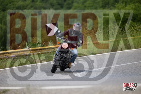 Chianti 11-05-25 h13-04 0913