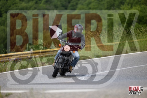 Chianti 11-05-25 h13-04 0914