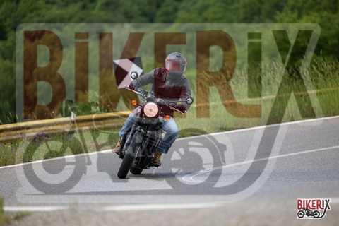Chianti 11-05-25 h13-04 0915