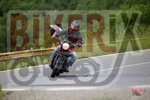 Chianti 11-05-25 h13-04 0916