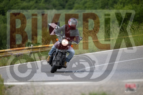 Chianti 11-05-25 h13-04 0917