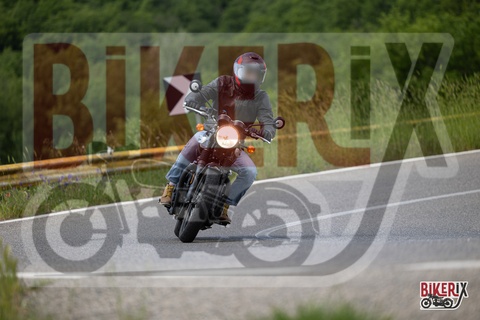 Chianti 11-05-25 h13-04 0918