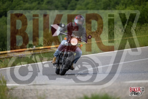 Chianti 11-05-25 h13-04 0919