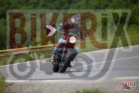 Chianti 11-05-25 h13-04 0920