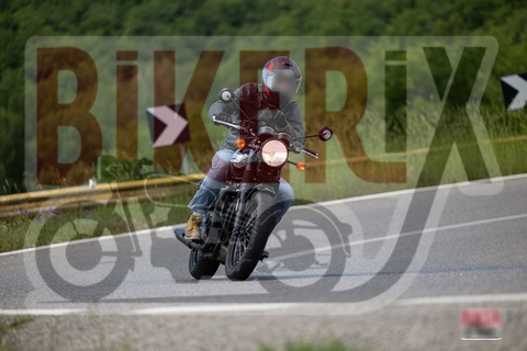 Chianti 11-05-25 h13-04 0921