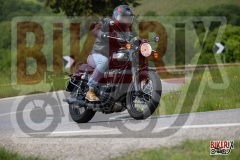 Chianti 11-05-25 h13-04 0927