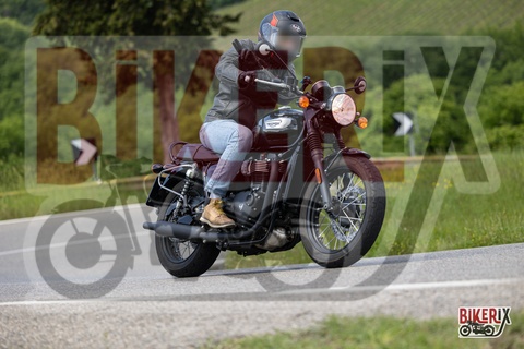 Chianti 11-05-25 h13-04 0928