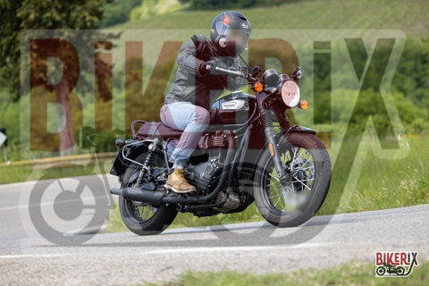 Chianti 11-05-25 h13-04 0929