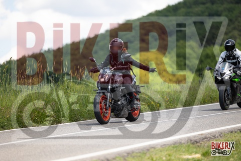 Chianti 11-05-25 h13-11 0931