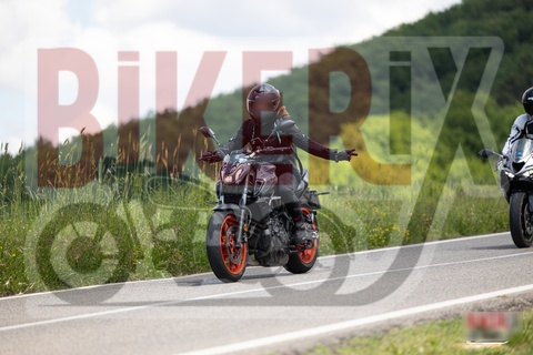 Chianti 11-05-25 h13-11 0932