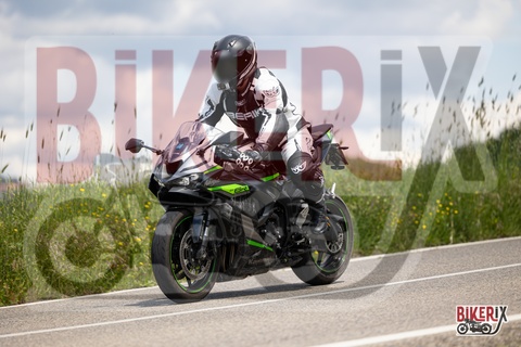 Chianti 11-05-25 h13-11 0935