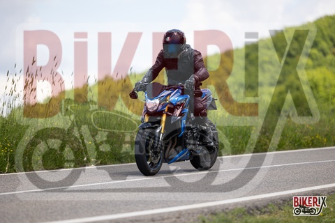 Chianti 11-05-25 h13-15 0942