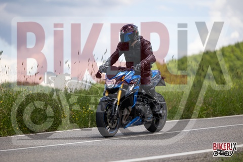 Chianti 11-05-25 h13-15 0943