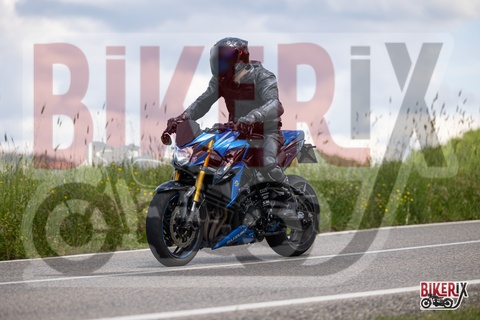 Chianti 11-05-25 h13-15 0945