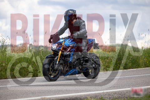 Chianti 11-05-25 h13-15 0946