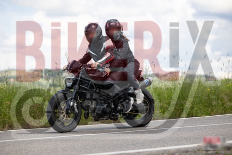 Chianti 11-05-25 h13-15 0947