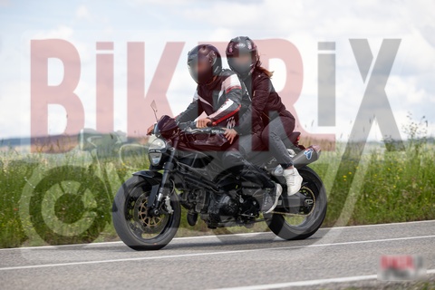 Chianti 11-05-25 h13-15 0948