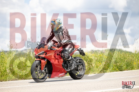 Chianti 11-05-25 h13-18 0951