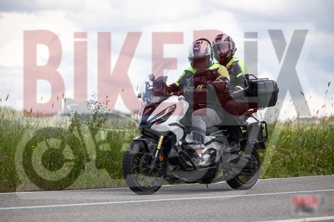Chianti 11-05-25 h13-21 0958