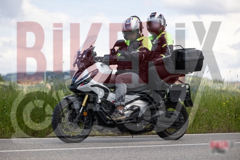 Chianti 11-05-25 h13-21 0959