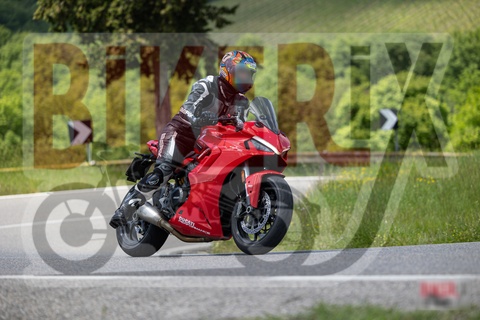 Chianti 11-05-25 h13-27 0961