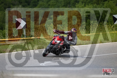 Chianti 11-05-25 h13-31 0965
