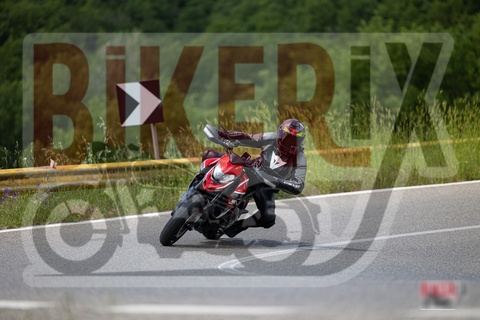 Chianti 11-05-25 h13-31 0966