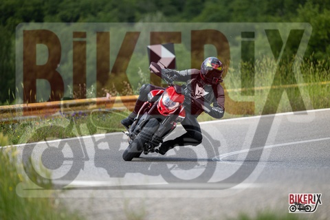 Chianti 11-05-25 h13-31 0968