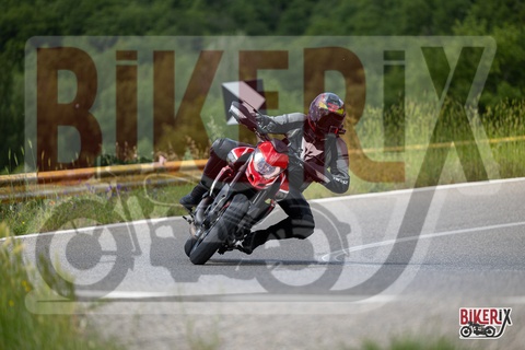 Chianti 11-05-25 h13-31 0969