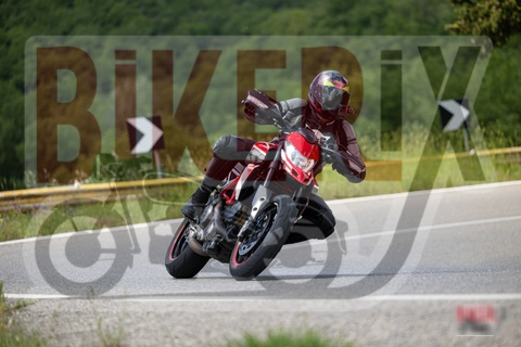 Chianti 11-05-25 h13-31 0973