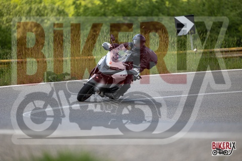 Chianti 11-05-25 h13-35 0983