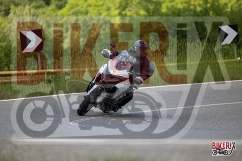 Chianti 11-05-25 h13-35 0986